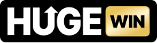 HugeWin